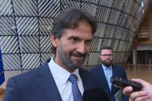 R. KALIŇÁK: SLOVÁ ROBERTA FICA, PO VYŠE ROKU, KONEČNE PRIJALA AJ EURÓPSKA KOMISI...
