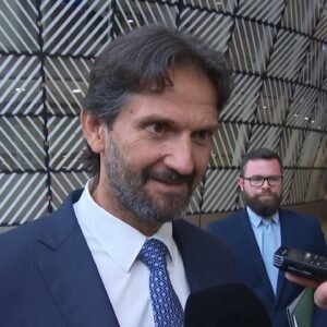 R. KALIŇÁK: SLOVÁ ROBERTA FICA, PO VYŠE ROKU, KONEČNE PRIJALA AJ EURÓPSKA KOMISI...