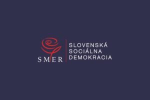 Tlačová konferencia predsedu vlády SR Roberta Fica na tému: Odvolávanie podpreds...