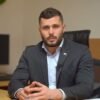 R. GLÜCK: KOĽKO ATENTÁTOV JE DOSŤ NA TO, ABY LIBERÁLI POCHOPOPILI ČO SPÔSOBUJÚ ?