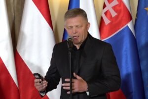 1 MILIARDA EUR Z BRUSELU NA POVODNE JE DOBRÁ SPRÁVA PRE SLOVENSKO