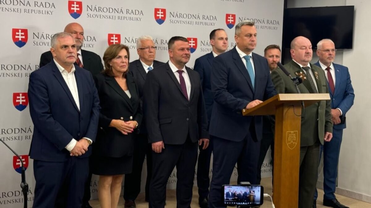 Bez SNS by boli dane vyššie! Rokujeme ďalej pre vás. 👍🏻🇸🇰