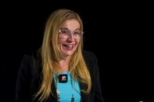 J. VAĽOVÁ: PROGRESÍVCI NEDOKÁŽU NIESŤ POLITICKÚ ZODPOVEDNOSŤ ZA SVOJE KONANIE