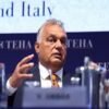 Andrew Korybko: Najnovší Orbánov návrh na prímerie nebude mať žiadny výsledok