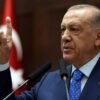 Andrew Korybko: Erdoganom navrhovaná islamská aliancia proti Izraelu je čistá de...