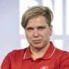 Vadovičová získala druhú medailu na paralympijských hrách v Paríži, posledný výs...