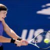 Stará dobrá Kája je naspäť, vraví slovenský tréner Karolíny Muchovej. Na US Open...