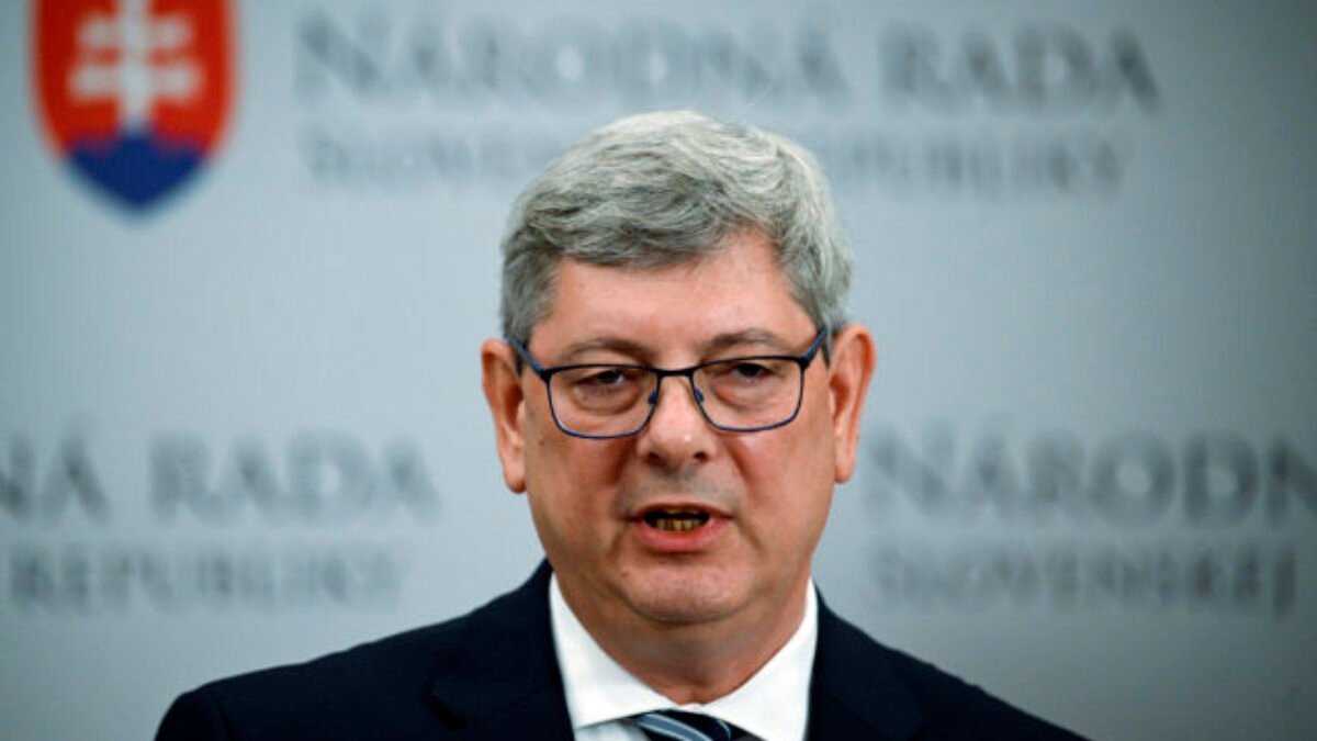 Susko obhajuje transparentný nákup budovy pre bratislavské mestské súdy, klamstvá o predražení odmieta (video)