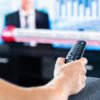 Asociácia televíznych vysielateľov Slovenska kritizuje schválenú novelu zákona o...