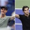 US Open získa nového šampióna, vo finále sa stretnú svetová jednotka Sinner prot...