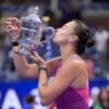 Arina Sobolenková je kráľovná tvrdých povrchov. Po dvoch tituloch z Melbourne má...