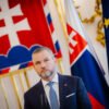 Pellegrini nepodpísal zákon o podpore prioritných okresov, problémom sú problema...