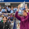 Sinner zdolal Fritza a k titulu z Australian Open pridal ďalší z US Open. Nastal...