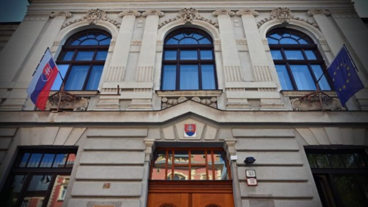 Pokračovanie súdneho procesu v kauze Mýtnik sa odkladá, pojednávania museli zrušiť pre chorobu obžalovaného