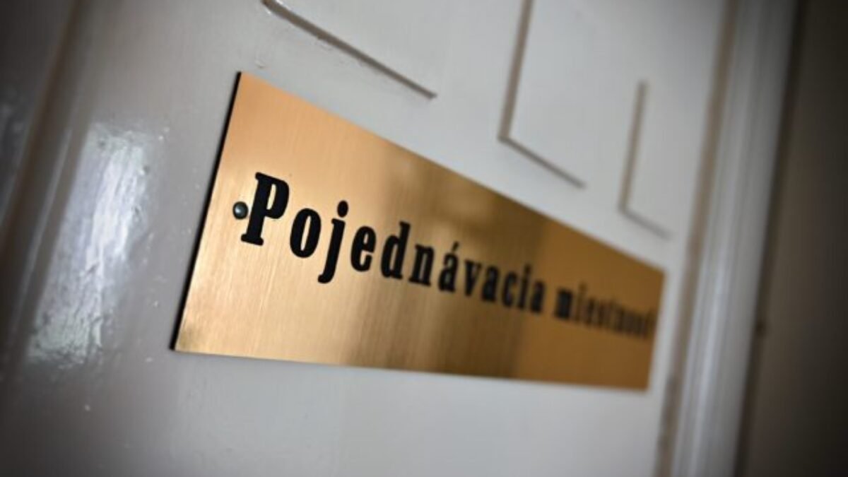 Prípad vraždy bývalého policajta Krišku nie je uzavretý ani po 15 rokoch, najbližšie pojednávanie vytýčil súd na marec budúceho roka