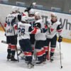 Hokejový Slovan Bratislava má nového vlastníka, svoje podiely predali aj doteraj...
