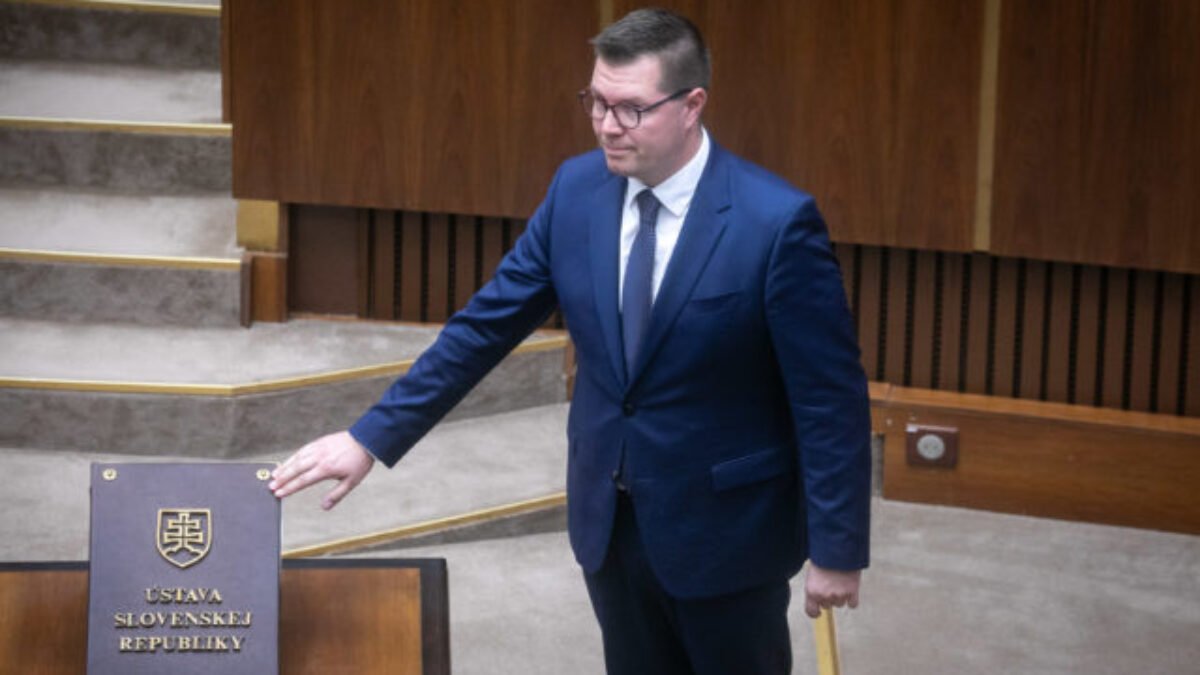 Igor Šimko navrhuje úpravu rozdelenia mestských častí Košíc, ich počtom sa takmer vyrovnali Viedni