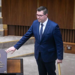 Igor Šimko navrhuje úpravu rozdelenia mestských častí Košíc, ich počtom sa takme...