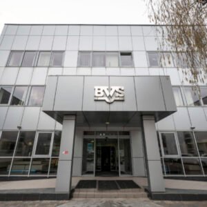 Bratislavskí vodári podporia vodozádržné opatrenia, na projekty vyčlenili viac a...