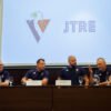 HC Slovan Bratislava spravil zmeny vo vedení, klub predstavil nového výkonného r...