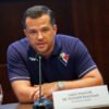 Generálny manažér Slovana o hráčoch z KHL: Myslím si, že každý z nás by mal zodp...