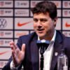 Mauricio Pochettino sa stal trénerom národného futbalového tímu USA a má smelé c...