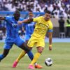 Zmena plánov v tíme Al-Nassr, Ronaldo ochorel a vynechá úvodný duel proti Al-Sho...