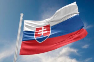 Až 44 percent občanov nepovažuje Slovensko za bezpečnú krajinu, najväčšiu hrozbu...