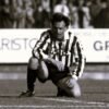 Zomrel taliansky futbalový útočník a najlepší strelec MS 1990 Salvatore Schillac...