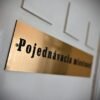 Bývalý policajný funkcionár Rehák sa koncom júla postaví pred súd, Najvyšší súd ...