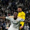 FIFA predstavila nový Interkontinentálny pohár, nahradí ním doterajší formát klu...