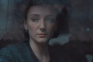 Slovenský film Ema a smrtihlav zabojuje o Oscara