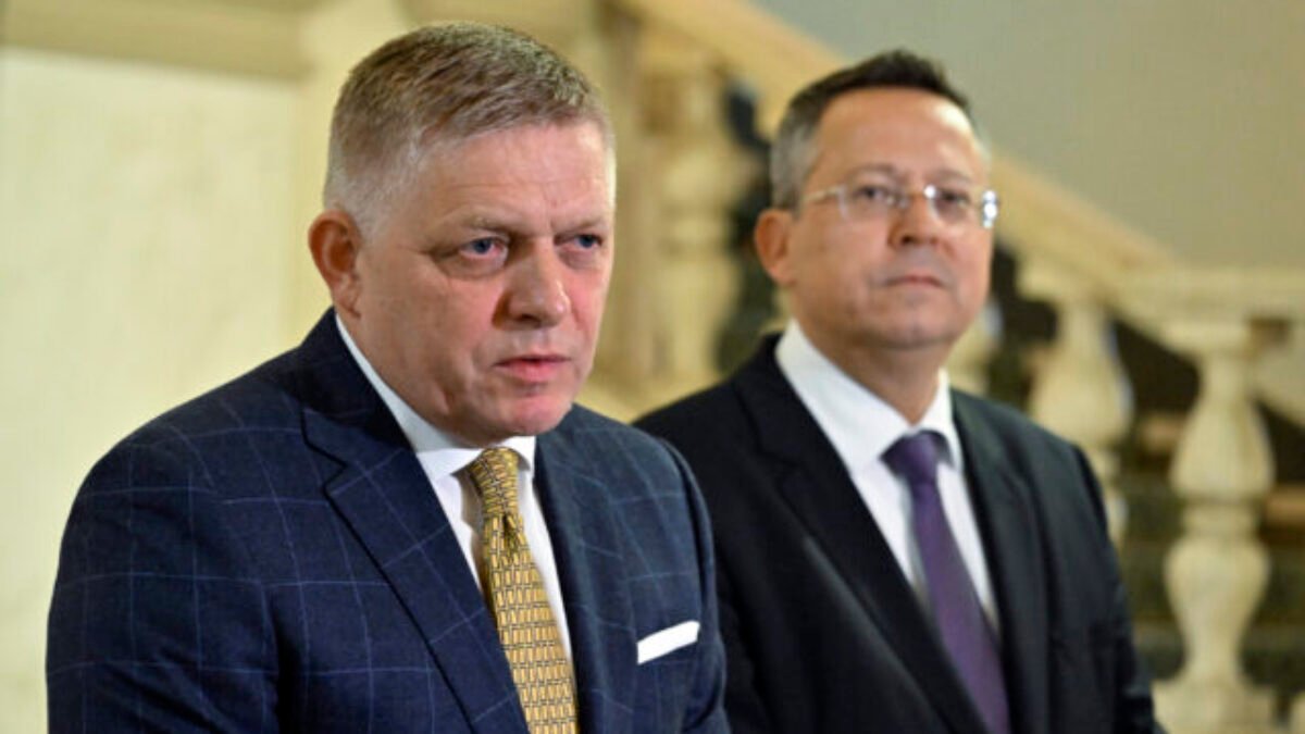 Konsolidačný balík kriticky vnímajú aj voliči koalície, najväčšie obavy panujú zo zvýšenia DPH