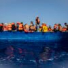 Stredopravá EPP obvinená z krajnopravého „puča“ v migračných témach.