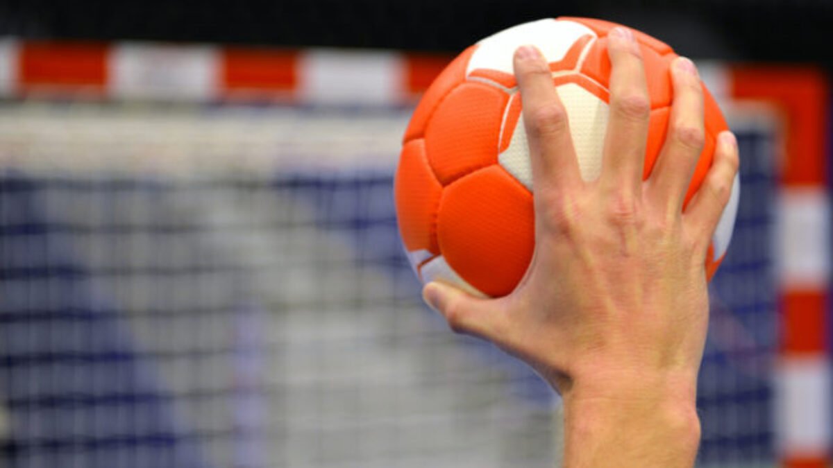 Slovenské hádzanárky vstúpili úspešne do prípravy na ME, prvý duel rozhodla svojím gólom brankárka