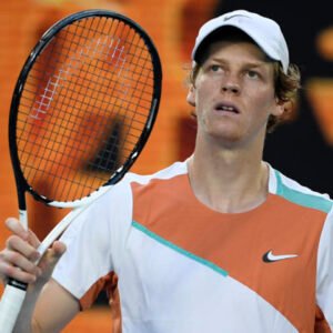 Sinner môže počítať s účasťou na Australian Open, dopingový verdikt spozná najsk...