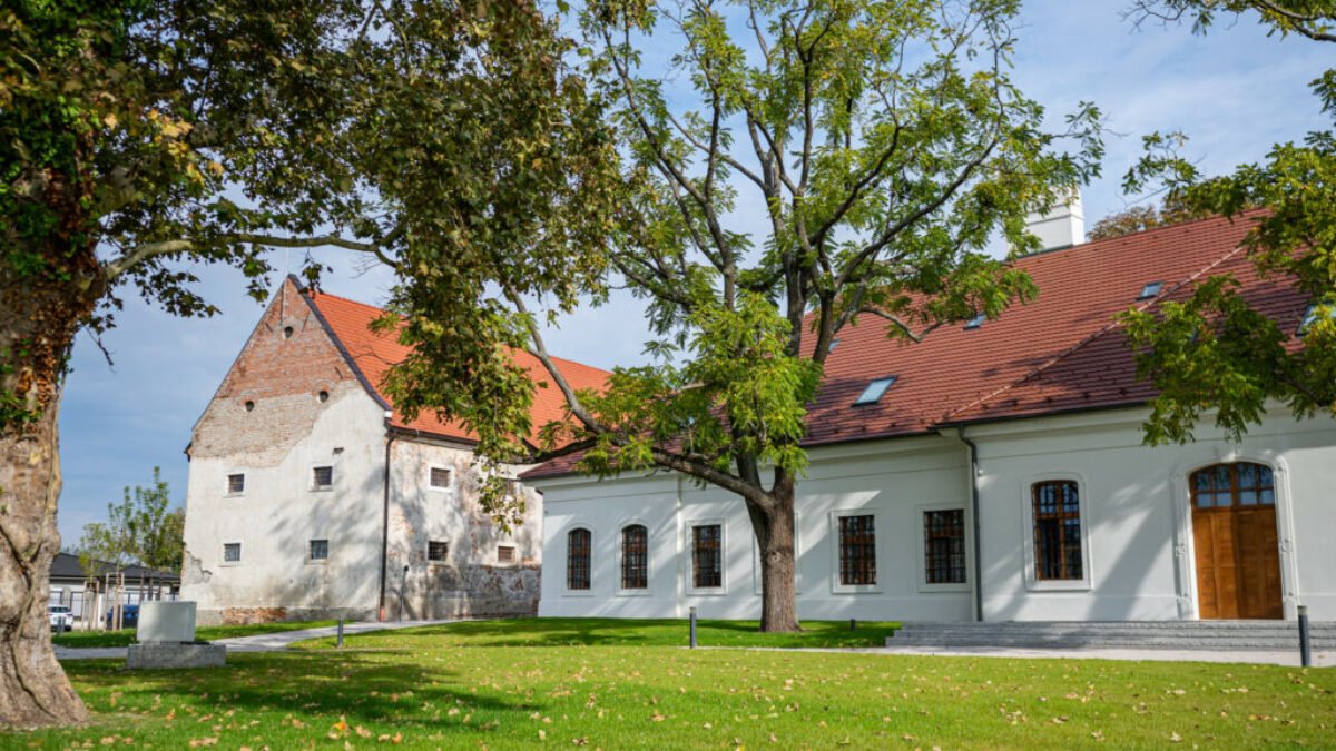 V samosprávach pracujú ľudia so srdcom pre envirovýchovu: Slovensko-české stretnutie EVVO v Ekocentre Čunovo