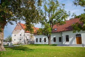 V samosprávach pracujú ľudia so srdcom pre envirovýchovu: Slovensko-české stretn...