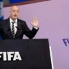 FIFA zverejnila dejiská budúcoročných MS klubov, začne sa nová éra klubového fut...