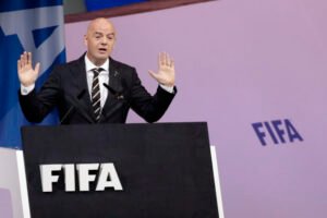 FIFA zverejnila dejiská budúcoročných MS klubov, začne sa nová éra klubového fut...