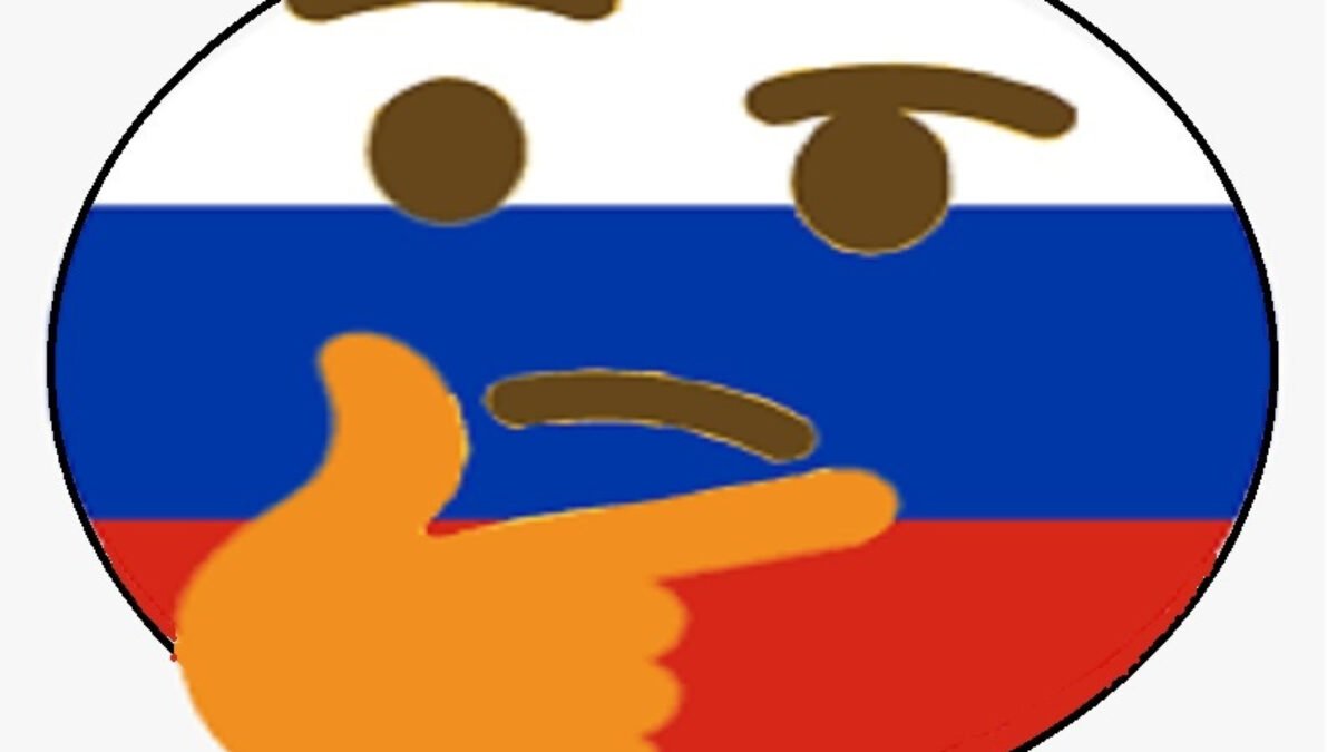 Andrew Korybko: Prečo Rusko nezničí ukrajinské mosty cez Dneper?