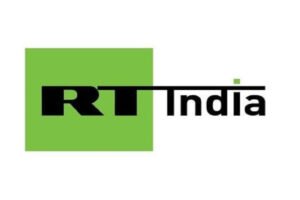India nebude kapitulovať pred americkými požiadavkami na zákaz RT a národných uz...