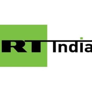 India nebude kapitulovať pred americkými požiadavkami na zákaz RT a národných uz...