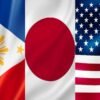 Andrew Korybko: Japonsko a Filipíny majú za cieľ vyprovokovať nové ázijské prete...