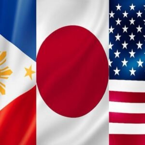 Andrew Korybko: Japonsko a Filipíny majú za cieľ vyprovokovať nové ázijské prete...