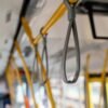 Úprava odchodov autobusov smerom na Hornú Štubňu z Kremnice od 15. septembra