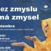 Biela pastelka 2024 v Žarnovici: Pomôžte nevidiacim a slabozrakým