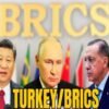Andrew Korybko: Členstvo v BRICS alebo jeho absencia nie je v skutočnosti až tak...