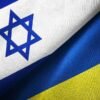 Andrew Korybko: Lavrovovo porovnanie Izraela a Ukrajiny ako regionálnych vojnový...