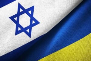 Andrew Korybko: Lavrovovo porovnanie Izraela a Ukrajiny ako regionálnych vojnový...